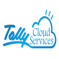 tally-prime-server