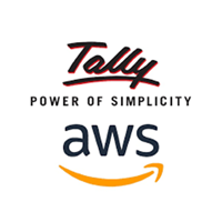 tally-prime-server