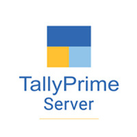 tally-prime-server