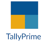 Tally Prime