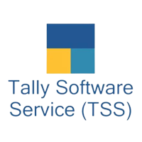 tally-tss